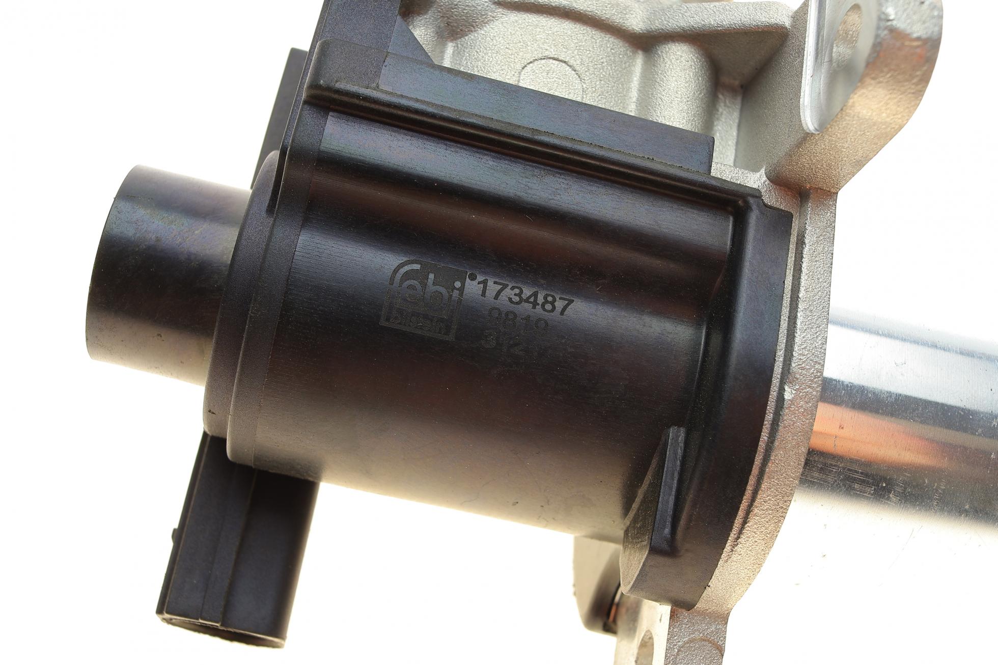 173487 FEBI BILSTEIN